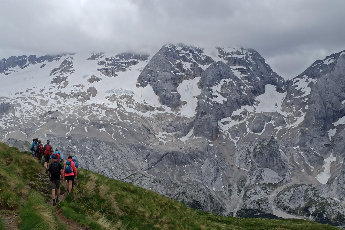 Bindelweg 28.06.2023